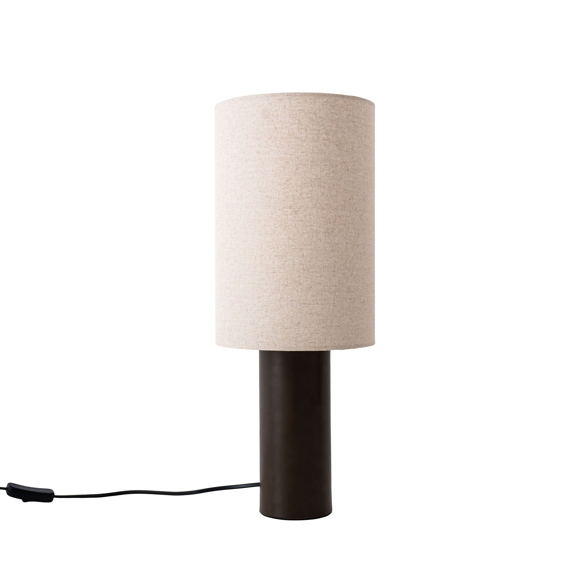 Ergo Lampe